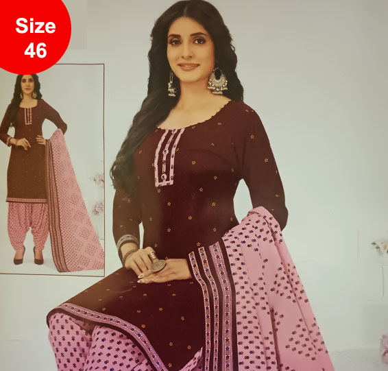 Men's Awesome Black Checked Jacket